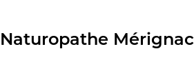 Naturopathe Mérignac
